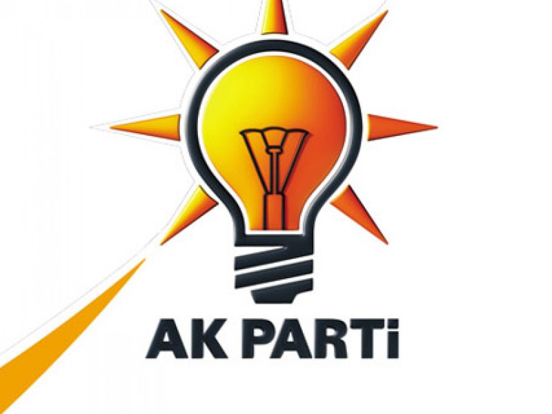 Ak Parti Aday Aday� Sitesi